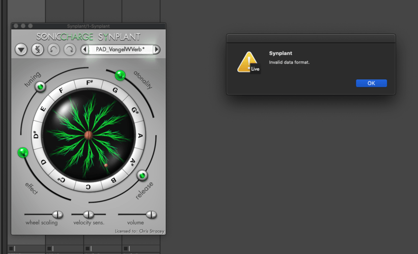 Screen Shot 2021-12-14 at 7.44.46 PM.png