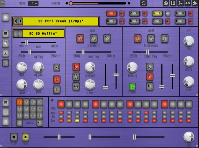 Electribe EMX1.png