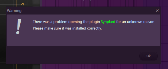 Screenshot 2024-01-25 201648.png