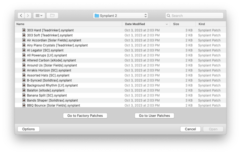 Screen Shot 2023-10-05 at 12.23.49 PM.png