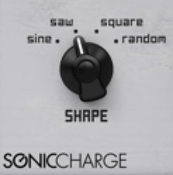 Screen Shot 2015-05-06 at 17.45.37.png