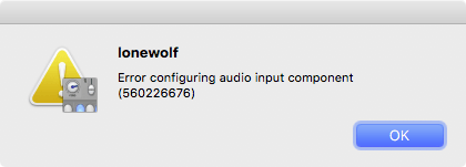 MT_Error.png