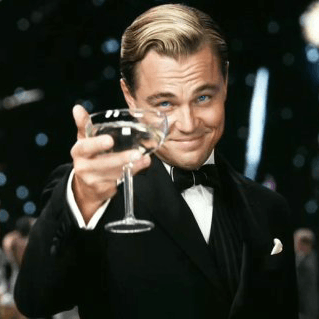 cheers.png