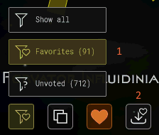 pattern.png