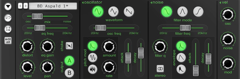microtonic skin preview.jpg