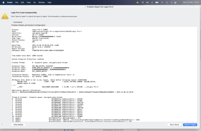 Screenshot 2021-12-20 at 15.22.41.png