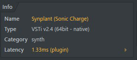 synplant-info.jpg