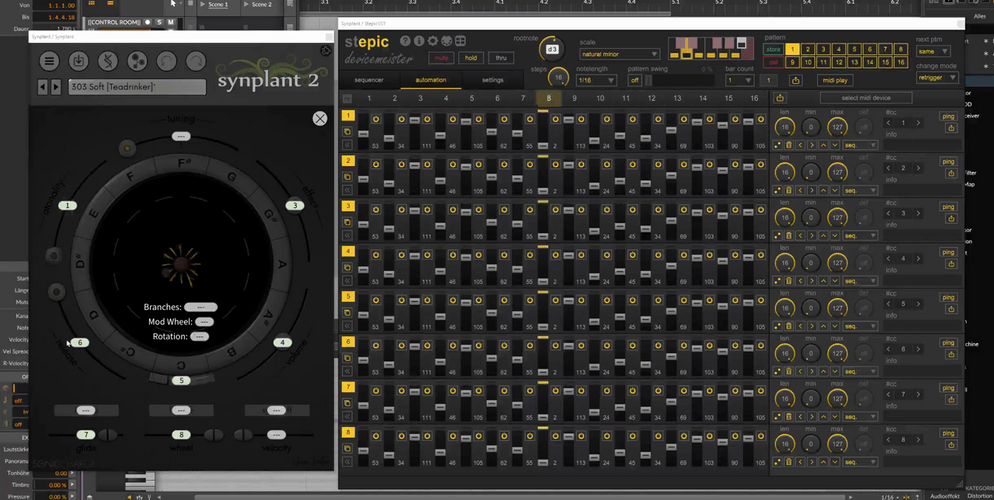 Bitwig_Studio_4aqUIJ15Dg.mp4