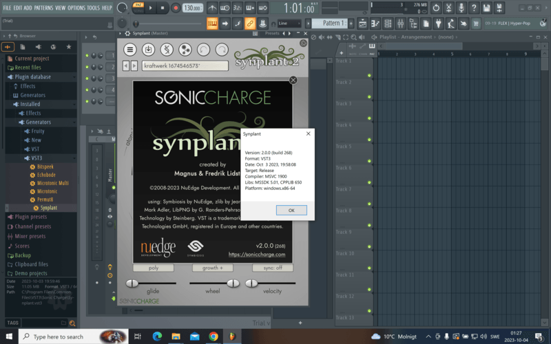 Screen Shot 2023-10-04 at 01.27.58.png
