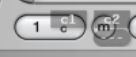 MicrotonicButtons.PNG