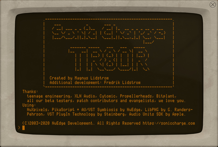 about.TR80R.jpg
