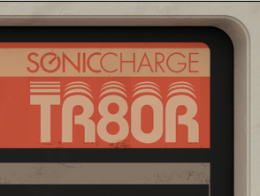 Sonic Charge TR80R.png