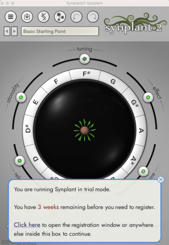 Screenshot 2023-10-24 at 13.05.06.png