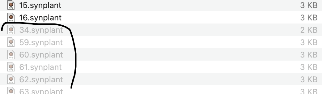 Screen.png
