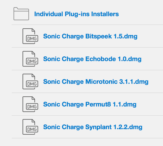 Screen Shot 2015-04-28 at 20.43.39.png