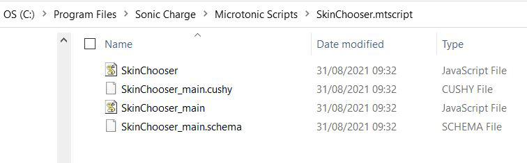 Microtonic 3.JPG
