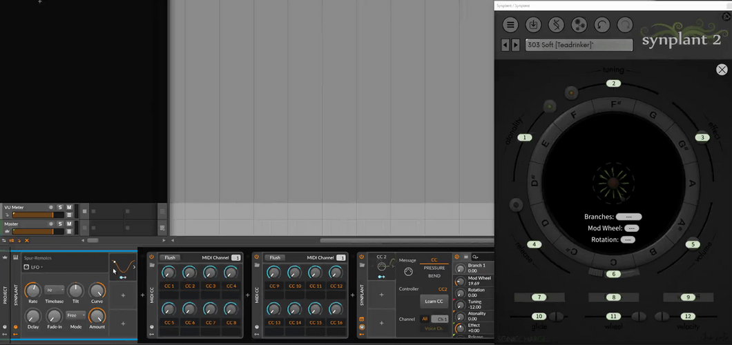 Bitwig_Studio_zoXFTzxjZA.mp4