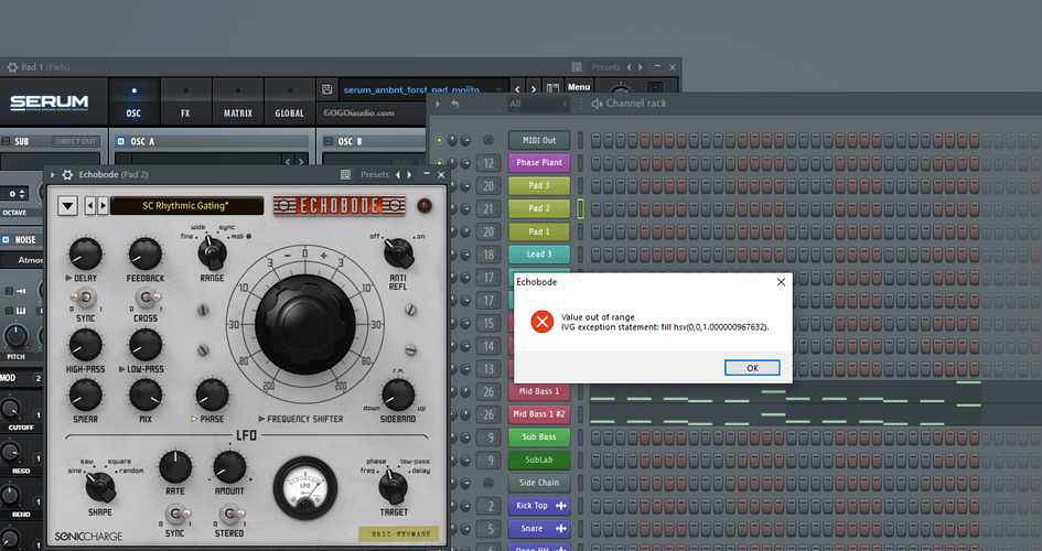 echobode.png