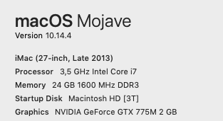 Screenshot 2019-04-15 at 16.15.52.png