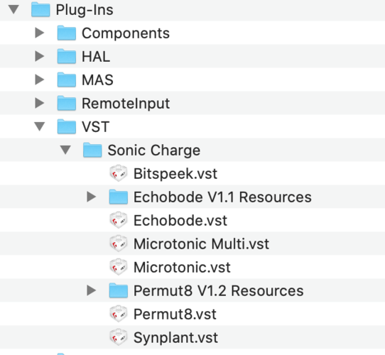 Screen Shot 2022-09-10 at 23.40.51.png