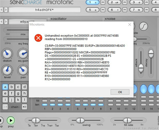 SaveError.jpg