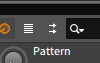 Screen Shot 2018-12-17 at 09.45.15.png