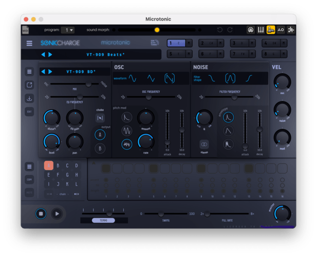 Screenshot 2021-09-23 at 23.49.46.png