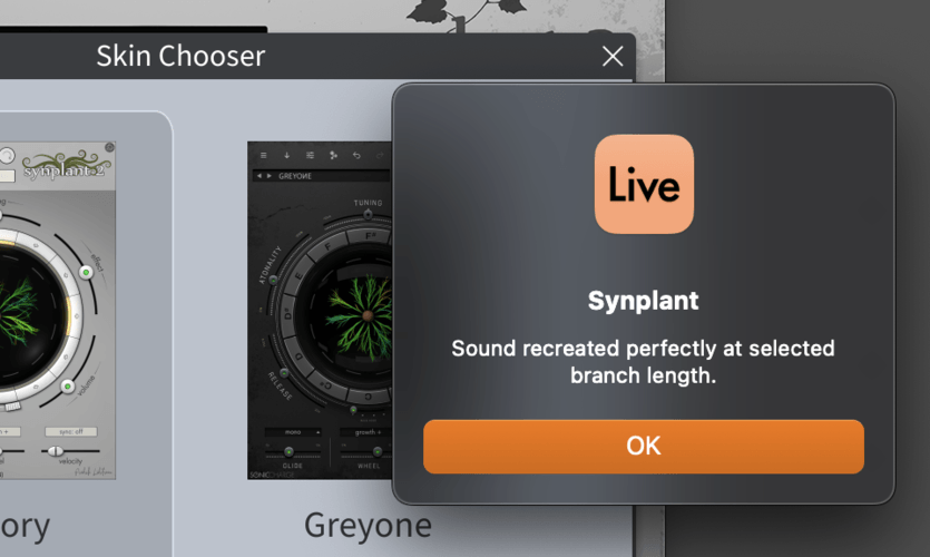Screenshot 2025-05-07 at 11.21.31 PM.png