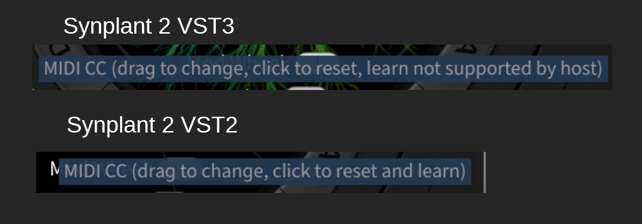 soffice.bin_UCY7r6VGXx.png
