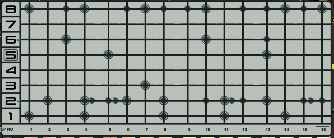Matrix707.jpg