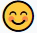 smile.jpg