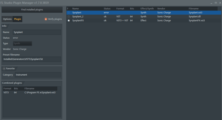 Screenshot 2024-01-26 013134.png