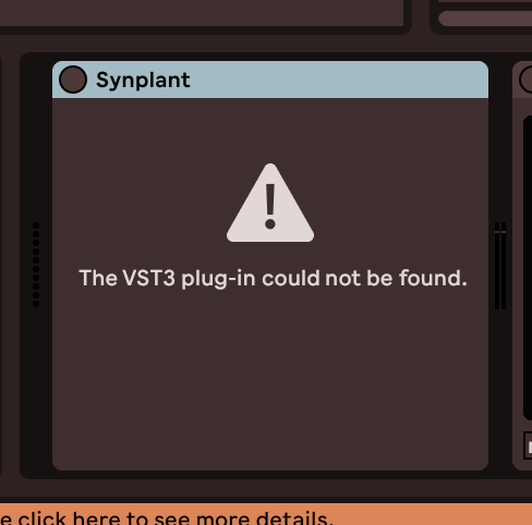 Screenshot 2024-02-05 at 2.57.25 PM.png