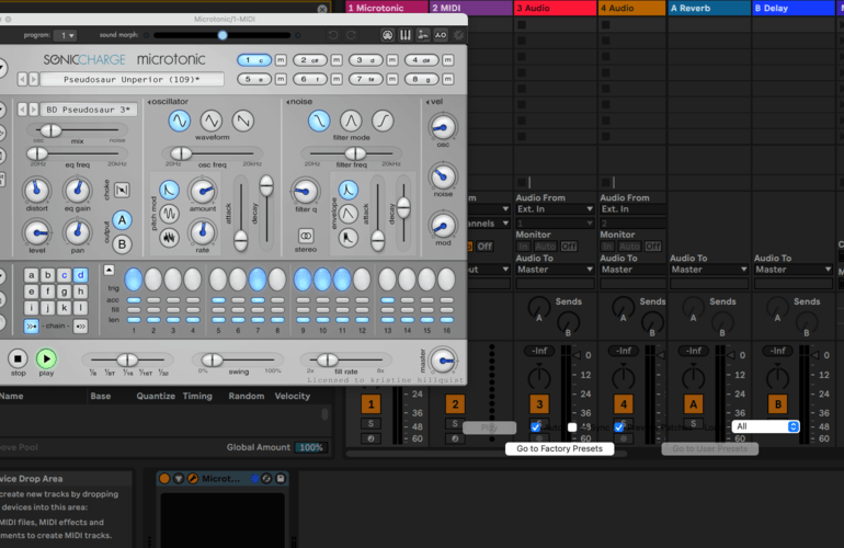 Screenshot 2021-10-12 at 20.59.56.png
