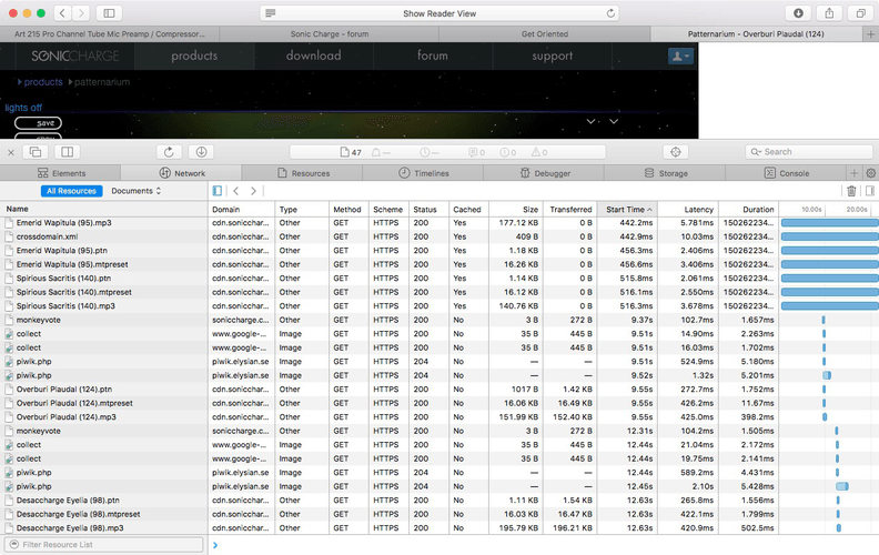 Screen Shot 2017-08-13 at 8.45.47 AM.jpg