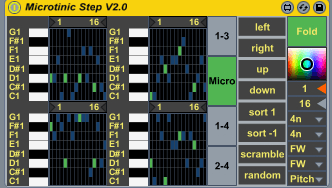 microstep.jpg