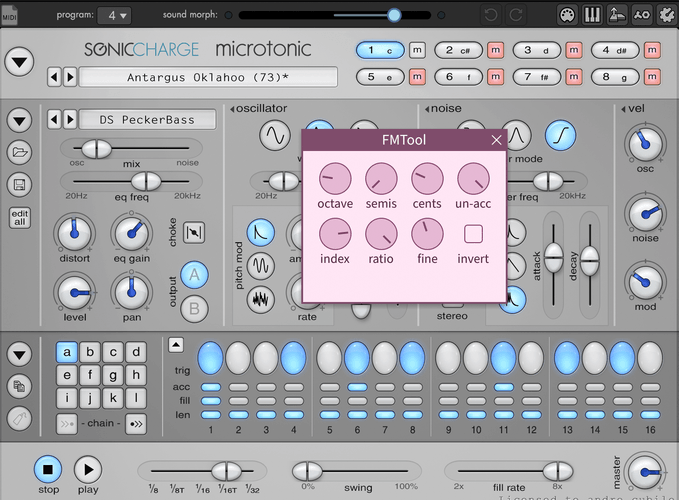 microtonic.jpg