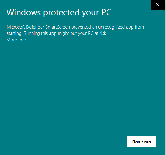 Screenshot (297).png