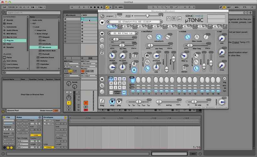 MIDI CC From Step Buttons.mp4