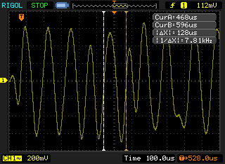 po35.png