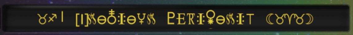 displayfont_x2.alchemy&astrology.jpg