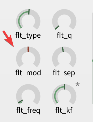 BitwigPluginHost-X64-SSE41_jZKCbsAmqD.png