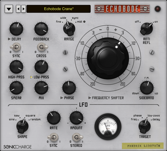 VST Screenshot.png