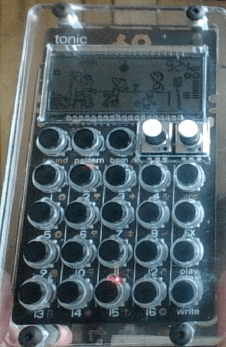 dich po32 case.jpg