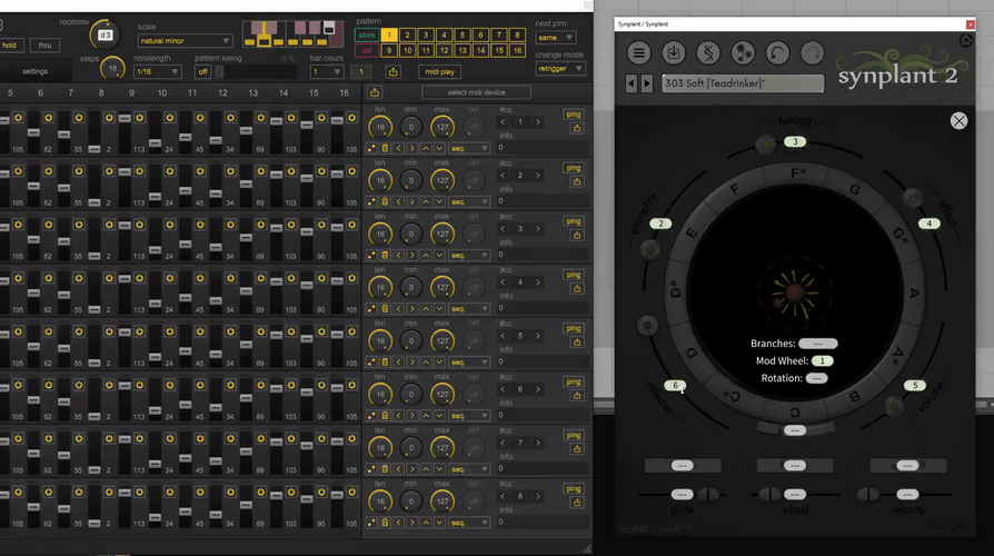 Bitwig_Studio_MA9UldQwbf.mp4