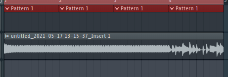 uTonic-Problem.PNG